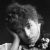Sarah Bernhardt