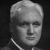 Frank Buchanan
