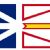 Newfoundland and Labrador