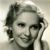 June Clyde