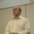 Software testing
