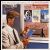Supertramp compilation albums