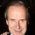 Simon de Pury