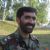 People murdered in Islamabad