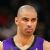 Ime Udoka