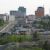 Yellowknife