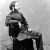 Henry Rathbone