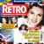 Yours Retro Magazine [United Kingdom] (November 2022)