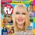 Fakt Tv Magazine [Poland] (19 December 2024)