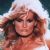 Celebrities born in November 1956