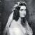 Isabel Maria de Alcântara, Duchess of Goiás