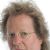 Steve Dorff