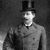 Sir Cosmo Duff-Gordon, 5th Baronet