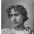 Annie Russell