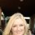 Paula Harwood