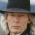 Billy Drago