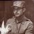 James Joseph Dresnok