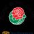 Rose Bowl Game