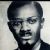 Democratic Republic of the Congo victims of crime
