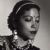 Ratna Mohini