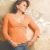 Sylvia Martins-Niarchos