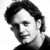 Harry Chapin