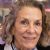 Diane Disney