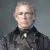 Zachary Taylor