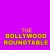 The Bollywood Roundtable