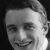 Henry Victor