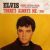 Songs written by Don Robertson (songwriter)