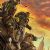 Teenage Mutant Ninja Turtles: Out of the Shadows