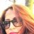 Pinar Dilek
