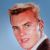 Tab Hunter