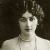 Lina Cavalieri