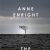 The Green Road (Enright novel)