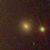 Astronomical objects discovered in 1851