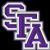Stephen F. Austin Lumberjacks basketball seasons