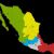 Mexico politics-related lists