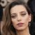 Angela Sarafyan
