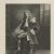 Gordon Chesney Wilson