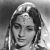 Shobhna Samarth