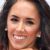 Janette Manrara