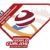 2013 in women's curling