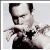 Rob Dougan albums