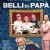 Belli di papà