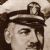Earl Spencer, Jr.