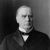 William McKinley