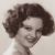 Dorothy Short