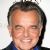 Ray Wise